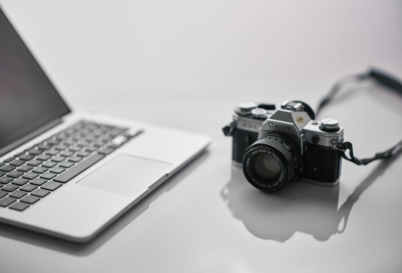 Mobirise Website Builder